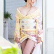 ヒメ日記 2025/07/22 07:14 投稿 藤井まどか プレジデントクラブ