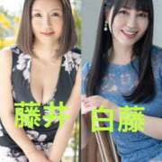 ヒメ日記 2025/08/09 11:22 投稿 藤井まどか プレジデントクラブ