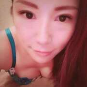 ヒメ日記 2025/08/26 12:41 投稿 藤井まどか プレジデントクラブ