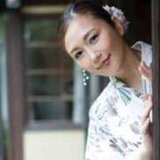 ヒメ日記 2025/09/03 07:27 投稿 藤井まどか プレジデントクラブ