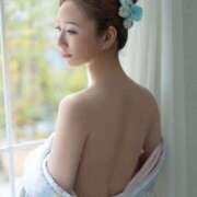 ヒメ日記 2025/09/13 22:07 投稿 藤井まどか プレジデントクラブ