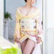 ヒメ日記 2025/09/23 07:16 投稿 藤井まどか プレジデントクラブ