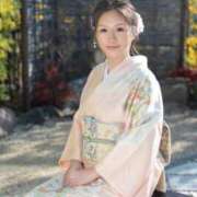 ヒメ日記 2025/10/02 07:18 投稿 藤井まどか プレジデントクラブ