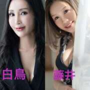 ヒメ日記 2025/10/03 07:05 投稿 藤井まどか プレジデントクラブ