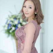 ヒメ日記 2025/10/03 07:14 投稿 藤井まどか プレジデントクラブ