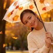 ヒメ日記 2025/10/13 06:58 投稿 藤井まどか プレジデントクラブ