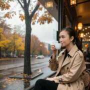 ヒメ日記 2025/10/17 06:47 投稿 藤井まどか プレジデントクラブ