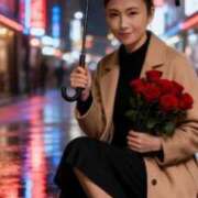 ヒメ日記 2025/10/20 07:18 投稿 藤井まどか プレジデントクラブ