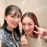 ヒメ日記 2025/10/21 10:17 投稿 藤井まどか プレジデントクラブ