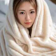 ヒメ日記 2025/10/22 11:32 投稿 藤井まどか プレジデントクラブ