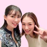 ヒメ日記 2025/10/24 06:39 投稿 藤井まどか プレジデントクラブ