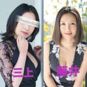 ヒメ日記 2025/10/24 07:03 投稿 藤井まどか プレジデントクラブ