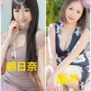 ヒメ日記 2025/10/25 12:51 投稿 藤井まどか プレジデントクラブ