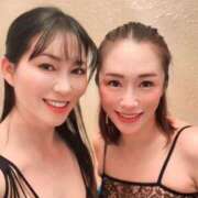 ヒメ日記 2025/10/31 07:34 投稿 藤井まどか プレジデントクラブ