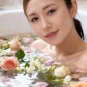 ヒメ日記 2025/11/14 06:44 投稿 藤井まどか プレジデントクラブ