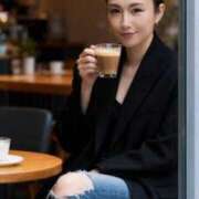 ヒメ日記 2025/11/17 07:20 投稿 藤井まどか プレジデントクラブ