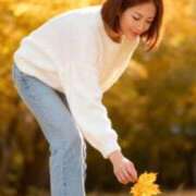 ヒメ日記 2025/11/21 06:53 投稿 藤井まどか プレジデントクラブ