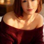 ヒメ日記 2025/11/22 20:03 投稿 藤井まどか プレジデントクラブ