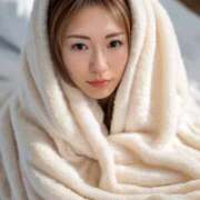 ヒメ日記 2025/11/24 06:42 投稿 藤井まどか プレジデントクラブ