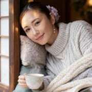 ヒメ日記 2025/11/25 10:01 投稿 藤井まどか プレジデントクラブ