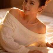 ヒメ日記 2025/11/27 13:29 投稿 藤井まどか プレジデントクラブ