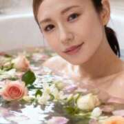 ヒメ日記 2025/12/05 10:46 投稿 藤井まどか プレジデントクラブ