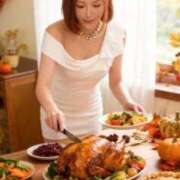 藤井まどか 昨日☆御礼 プレジデントクラブ