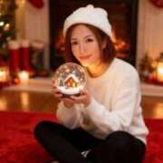 藤井まどか 昨日☆感謝 プレジデントクラブ