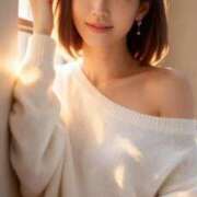 ヒメ日記 2025/12/15 07:13 投稿 藤井まどか プレジデントクラブ