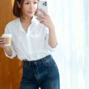 ヒメ日記 2025/12/16 10:59 投稿 藤井まどか プレジデントクラブ