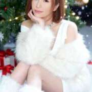 ヒメ日記 2025/12/19 06:53 投稿 藤井まどか プレジデントクラブ