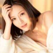 ヒメ日記 2025/12/20 16:10 投稿 藤井まどか プレジデントクラブ