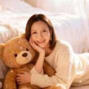 ヒメ日記 2025/12/24 11:17 投稿 藤井まどか プレジデントクラブ