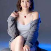 ヒメ日記 2025/12/26 07:01 投稿 藤井まどか プレジデントクラブ