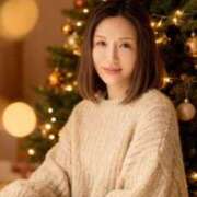 ヒメ日記 2025/12/27 19:45 投稿 藤井まどか プレジデントクラブ