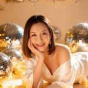 ヒメ日記 2026/01/01 20:48 投稿 藤井まどか プレジデントクラブ