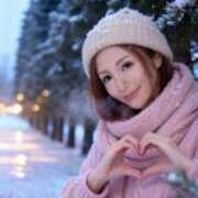 ヒメ日記 2026/01/03 06:51 投稿 藤井まどか プレジデントクラブ