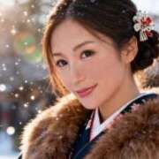 ヒメ日記 2026/01/04 07:15 投稿 藤井まどか プレジデントクラブ