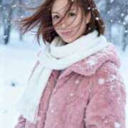 ヒメ日記 2026/01/06 09:17 投稿 藤井まどか プレジデントクラブ