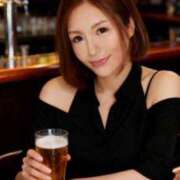 ヒメ日記 2026/01/07 10:07 投稿 藤井まどか プレジデントクラブ