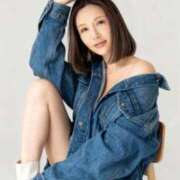 ヒメ日記 2026/01/11 07:12 投稿 藤井まどか プレジデントクラブ