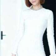 ヒメ日記 2026/01/17 10:59 投稿 藤井まどか プレジデントクラブ