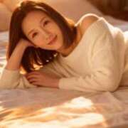 ヒメ日記 2026/01/19 07:08 投稿 藤井まどか プレジデントクラブ