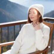 ヒメ日記 2026/01/23 06:36 投稿 藤井まどか プレジデントクラブ