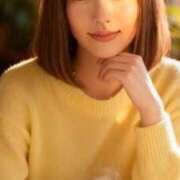 ヒメ日記 2026/01/23 06:50 投稿 藤井まどか プレジデントクラブ