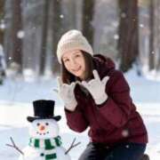 ヒメ日記 2026/01/28 10:48 投稿 藤井まどか プレジデントクラブ