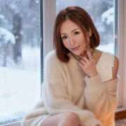 ヒメ日記 2026/01/28 11:04 投稿 藤井まどか プレジデントクラブ