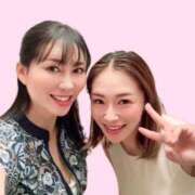 ヒメ日記 2026/01/31 09:22 投稿 藤井まどか プレジデントクラブ