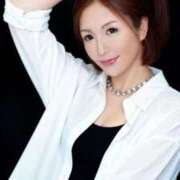 ヒメ日記 2026/02/02 06:48 投稿 藤井まどか プレジデントクラブ