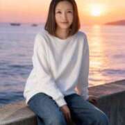 ヒメ日記 2026/02/03 07:04 投稿 藤井まどか プレジデントクラブ